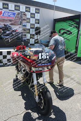 media/Apr-26-2025-BRL Bagger Racing League (Sat) [[9e270f465f]]/8-Twins Unlimited and SBK Race/